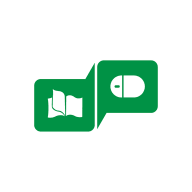 DP LMS